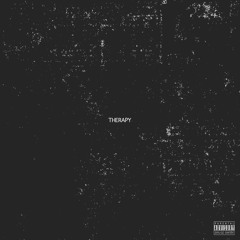 THERAPY (prod. Tha Architectz )