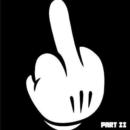 FUCK YOU pt.2