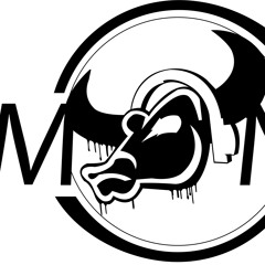 TRAP - 90'S HIP HOP LIVE  MIX ( 2018 )