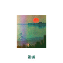 Undefeated (Prod. By luke4pres)