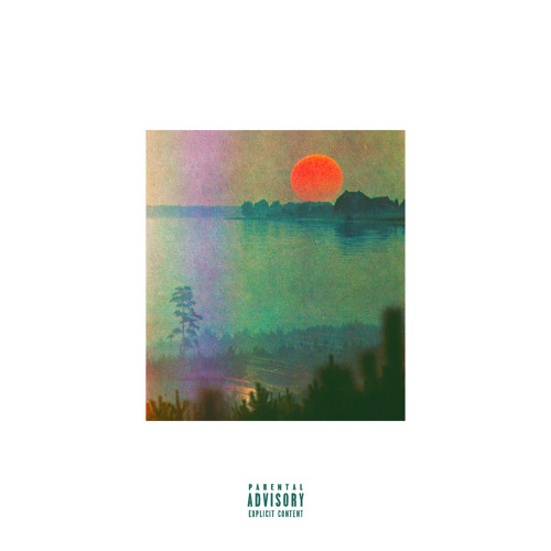 Undefeated (Prod. By luke4pres)