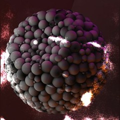 EG VEIT I HIMMERIK EI BORG: TUVA LIVSDATTER SYVERTSEN