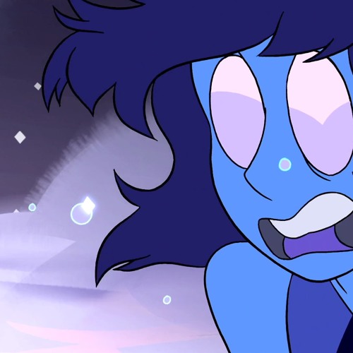 I am Lapis Lazuli! {}Musicbox{}