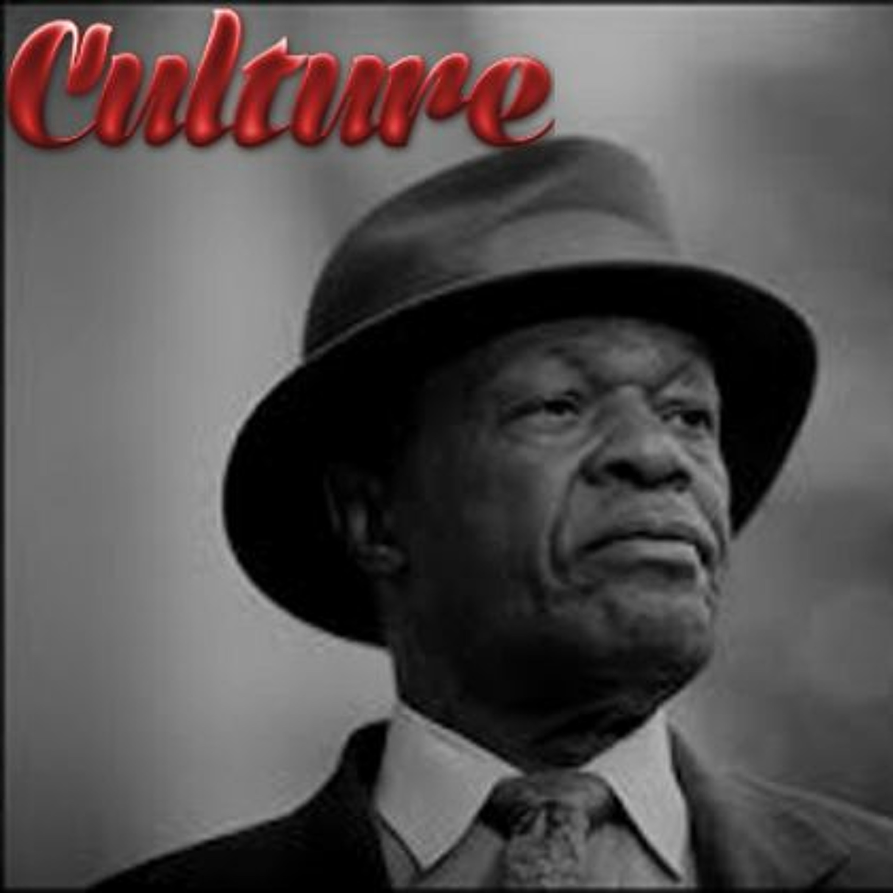 MarionBarry(Prod. By Volkoff) episode artwork