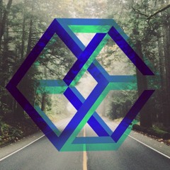 someone (original mix)