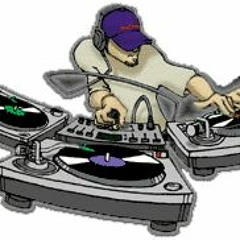 Niña De Ojitos Negros !!! Chicha remix !!! ☆☆ KingMan dj ProduzeR ☆☆ !!!