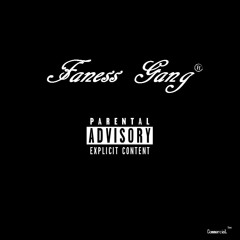 John Wick$ X Gen4- "Walk In My Shoes"