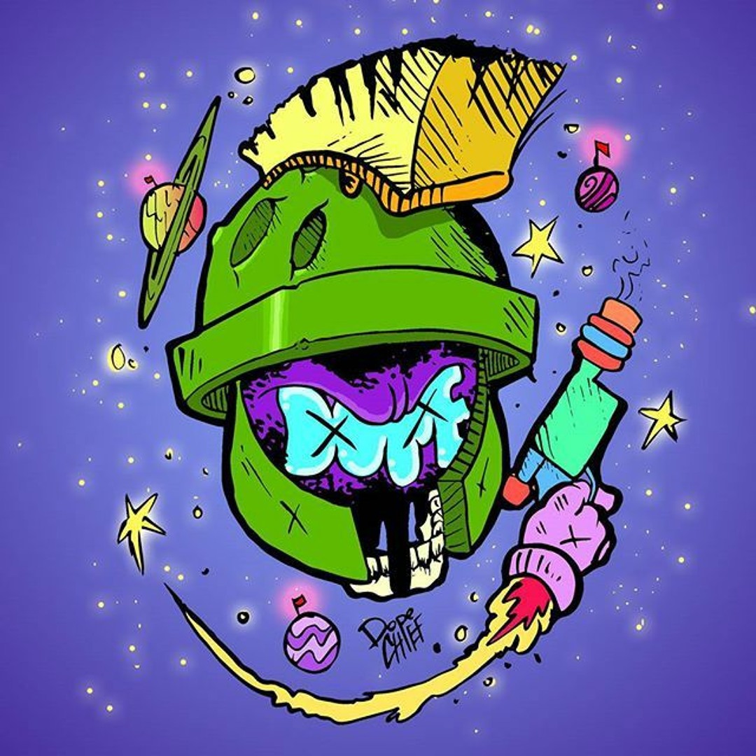 artworks-000312591936-ez713e-