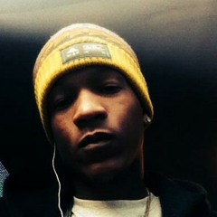 Natez Ft T Moe - Nobody-1.mp3