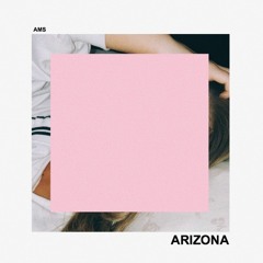 arizona (demo)