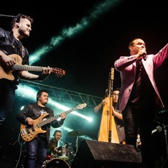 TIERRA ADENTRO - Fiesta Patronal