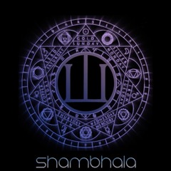 Aleceo dj set @ -Shambhala- opening night, Bali [07-03-2018]