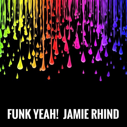 Funk Yeah!