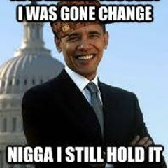 Keno1k ft Flame Cali x HOT!!!