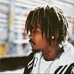 $nupeDollaz Ft Joe-Lit.mp3