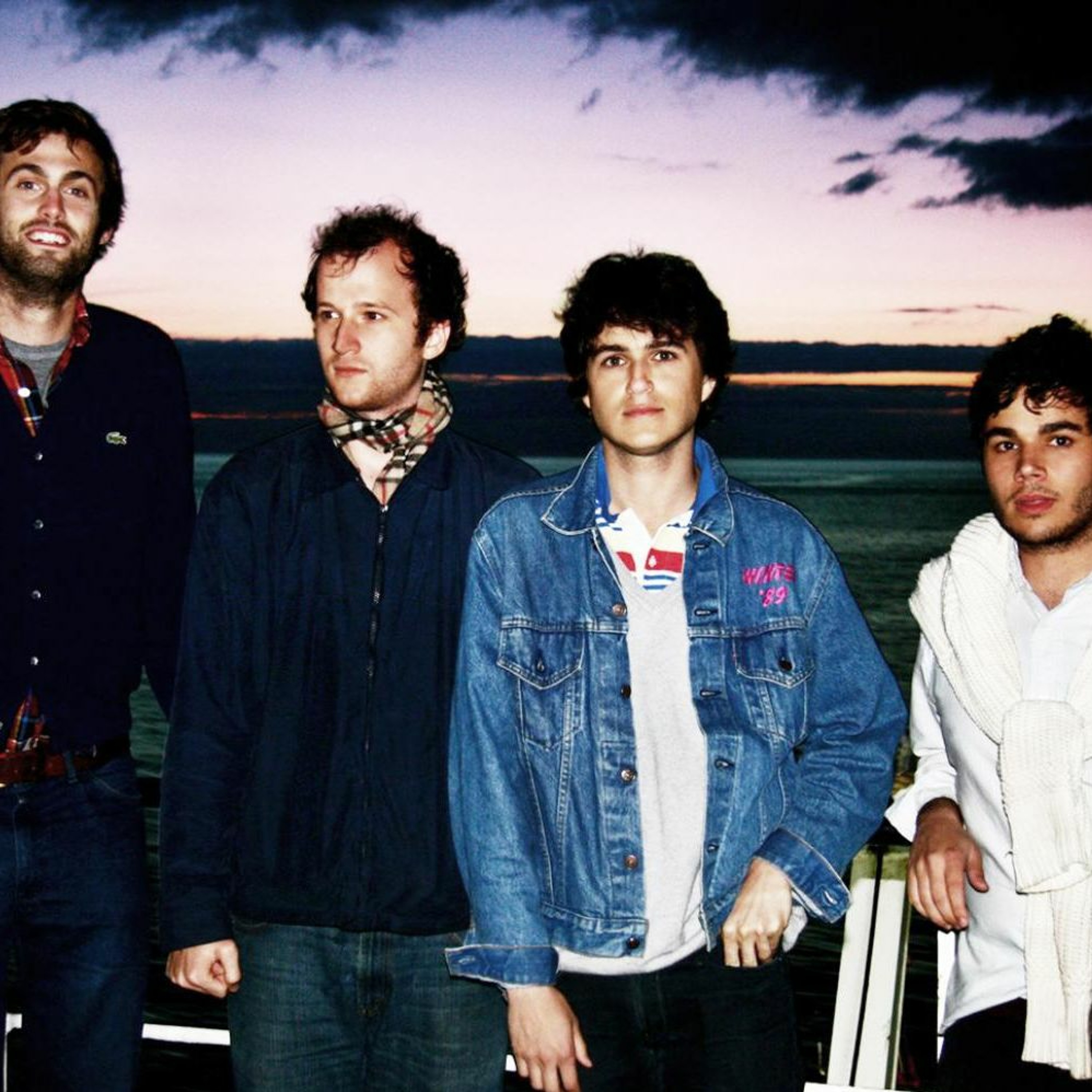 Carry the zero (built to spill). Forgotten favorite. The lemonheads - its a shame about ray - 1992. The afghan whigs congregation. Velocity girl.