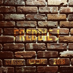 I know u got soul (Eric b, Rakim beat)