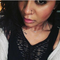 Tashie - Ready For Ya