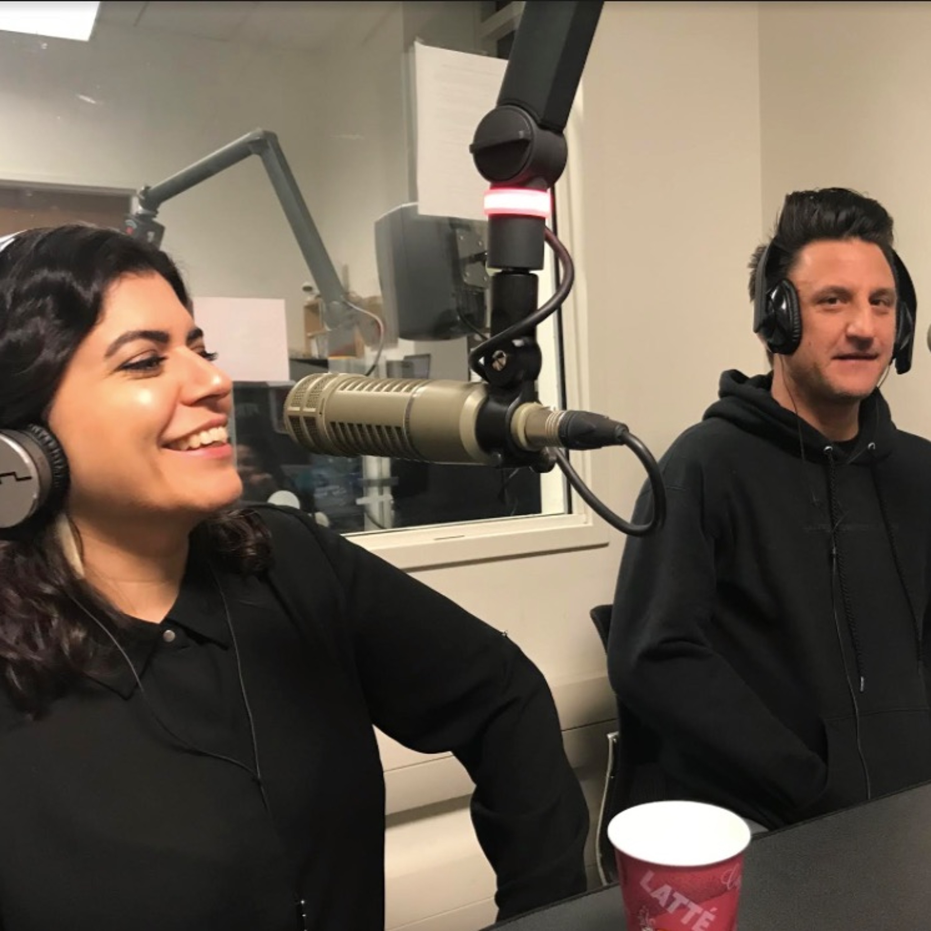 Radio One Chicago