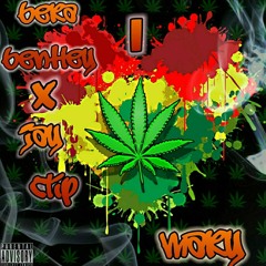 Bera Bentley X Clip - I Heart Mary {Prod FirztBorn MxD KP5}