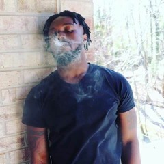 PLEX MAJOR -NO STRESS BY ExGee Mixed