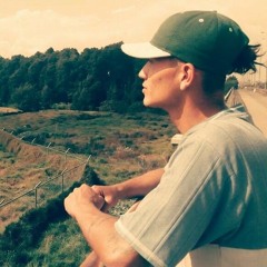 sin pausa(tineus rap)