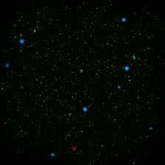 Stary Night