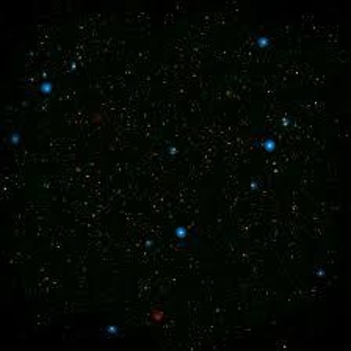 Stary Night