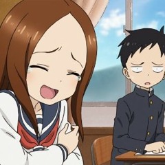 アニオフ2018年2月24日当日録音(BPM150以下オンリー)