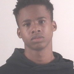 Tay K- Get It