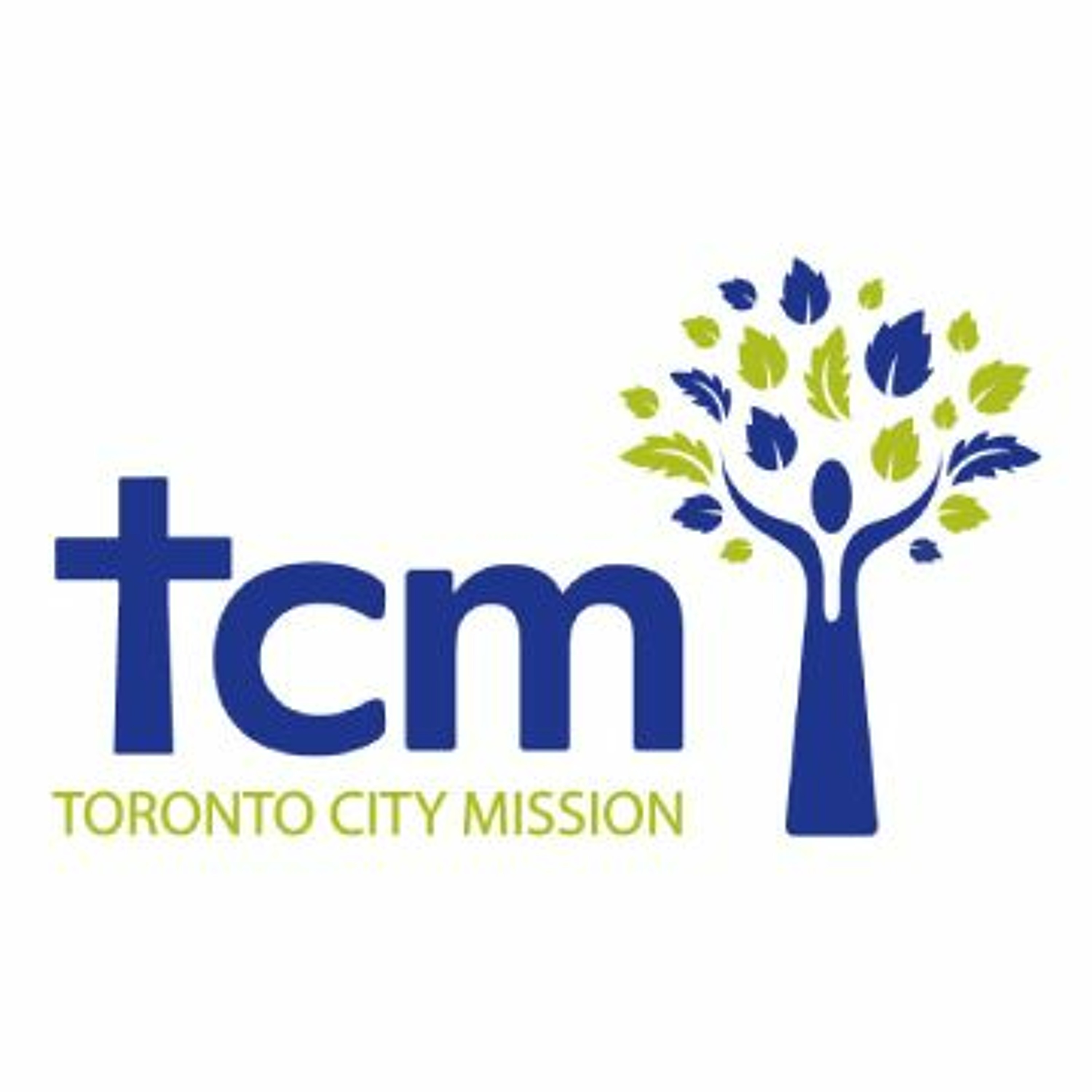 How the Toronto City Mission is persevering in the Canada Summer Jobs grant situation
