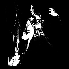 Nightpröwler - Drunk Whores