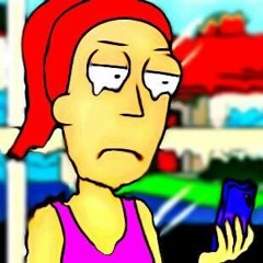 Ｔｏｇｅｔｈｅｒ Ｆｏｒｅｖｅｒ ☹ (feat. coolbeaniebabies)