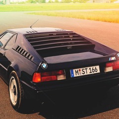 M1