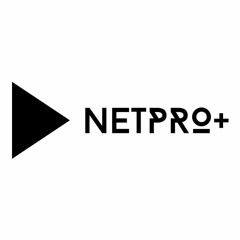 Netpro+Yard Gang Musik