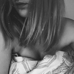 In The Wee Small Hours Of The Morning