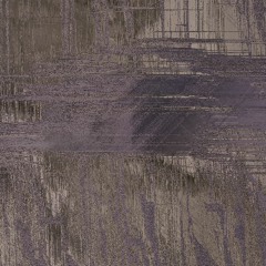 0307 - Blood and Treasure (Jam Session)