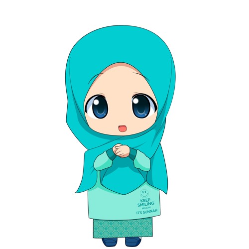 Thumbnail Nissa Sabyan Ya Wahishni