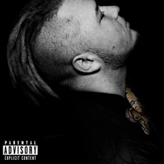 Gothic ft. FKY9 (Prod. by Lightzout)