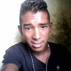 Mahong Remixx ™ ✪ - BATAM MIX★Cing Cacing (JogetDang) BY JIMMY REMIXER