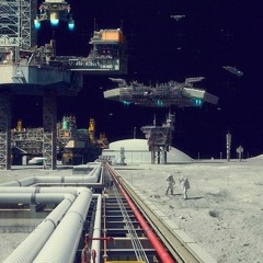 vsalles82 b2b #music4aliens