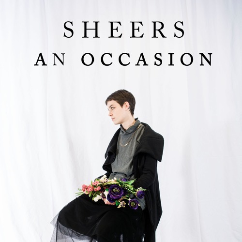 An Occasion
