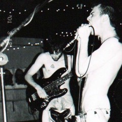 Teenage Mutant Ninja Turtles Theme Song/Babble