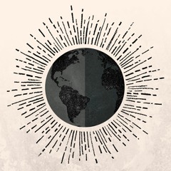 ✺ SOLmundo 🌞🌍 الشَّمْسْ العَالَم ✺