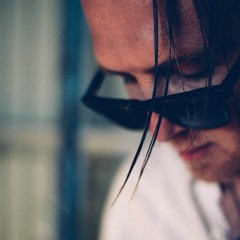 Serves Me Right To Suffer