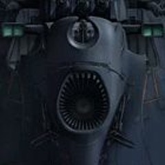 Space Battleship Yamato 2199 OST - Sorrowful Yamato (HD)