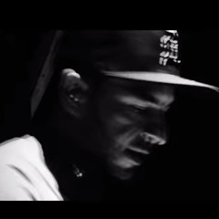 Deraout - In Tensional (unreleased 2016)