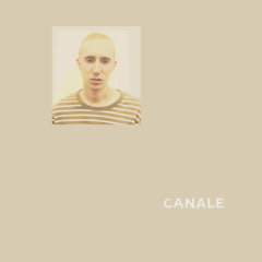 Running the Yellow Line (demo)