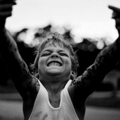 por siempre corazon sidalove feat kaiser