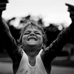 soledad sidashit feat mikols